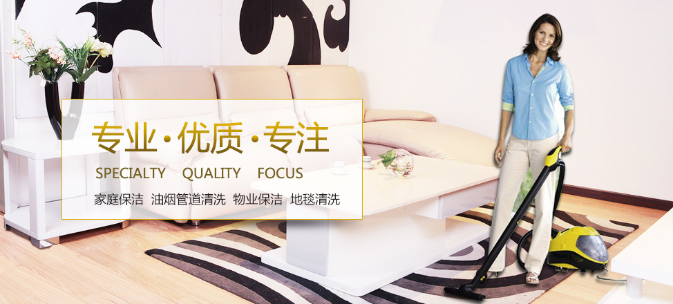 3d预测最准十专家嗮票